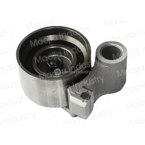 New Engine Timing Belt Kit For Toyota Camry 3.0 V6 184 Bhp 96 - 01 K01T257