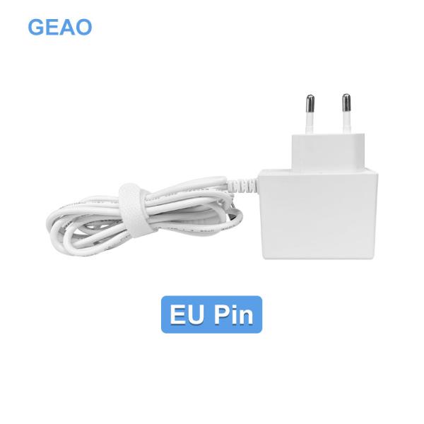 24V 0.5A BIS Certified AC Power Adapter For Hot Selling Roma Diffuser Humidifier Tablet Led Aquarium