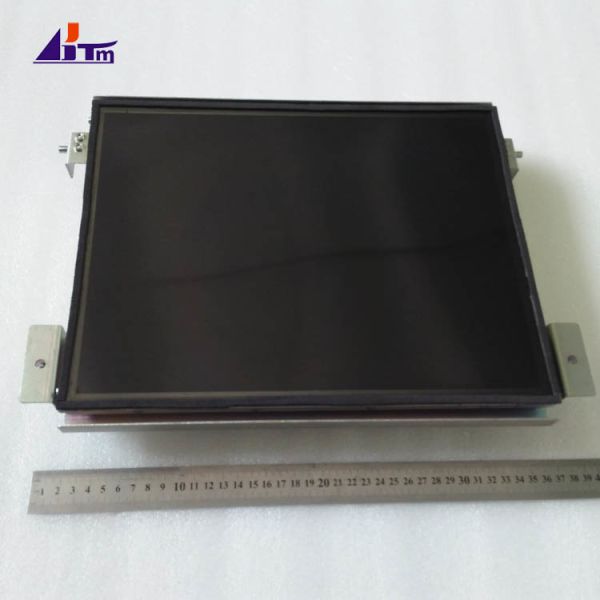 GRG Banking 15'' LCD Monitor Display Module TP15XL16 S.0071858RS