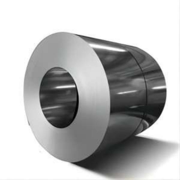 0.03mm-5.0MM 904L Polished Stainless Steel Sheet Edging Strip Cold Rolled