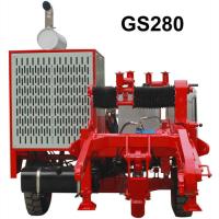 Maestro Max Puller 280KN OPGW do quadrilátero/cabo de ADSS que amarra o equipamento
