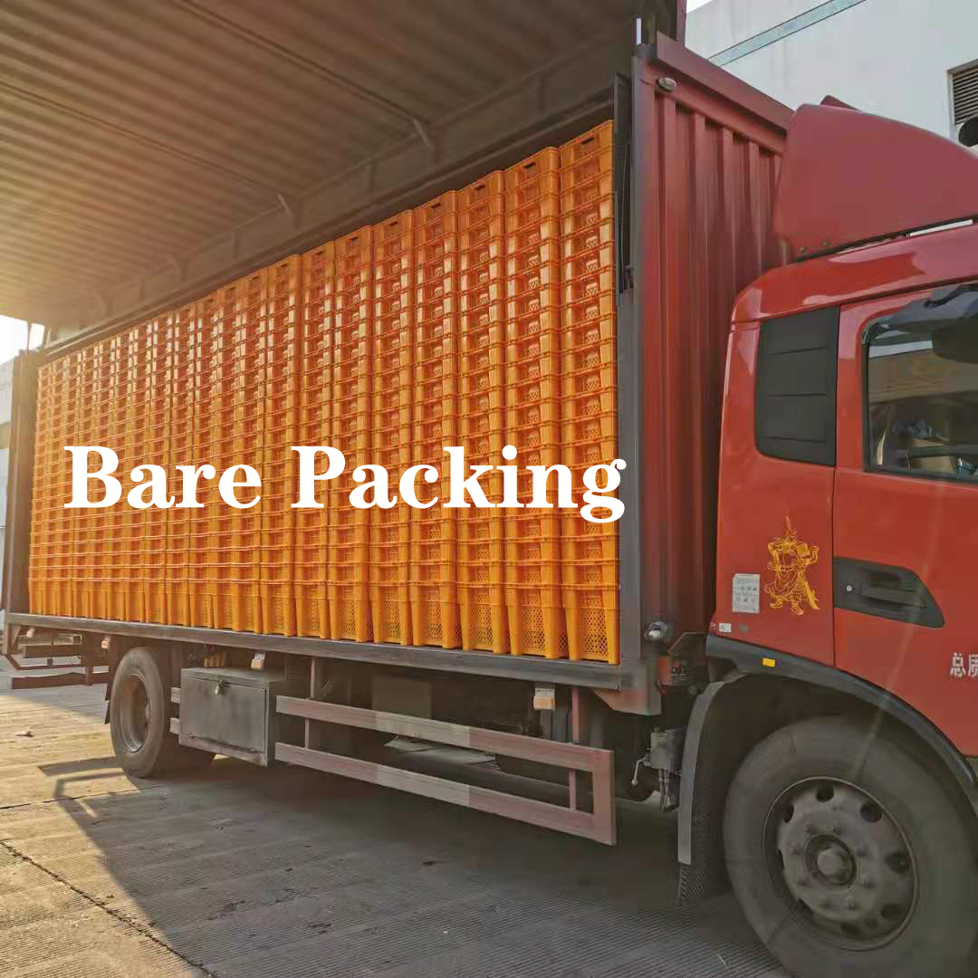 Решение для хранения конвертов для экспресс-доставки Документы и архивы Внутренний размер 485*285*310 мм