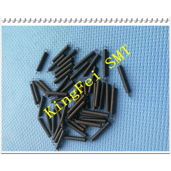 Э1300706000 возвращают весну Э1301706К00/Э1301706000 фидера СП ДЖУКИ АФ8мм