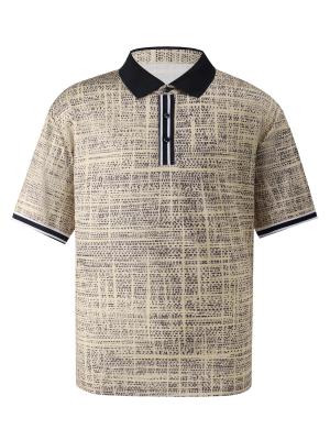 Детские летние короткорукавные футболки из 100% полиэфирной ткани 2152827378