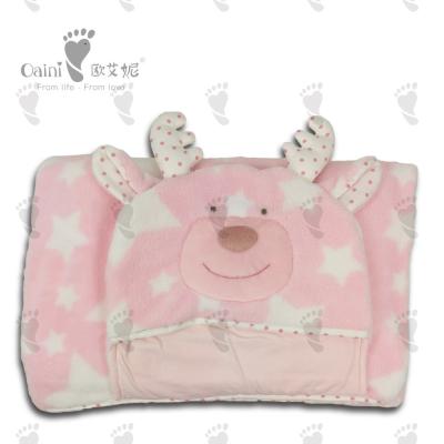 Baby Loveable Newborn Infant Coat