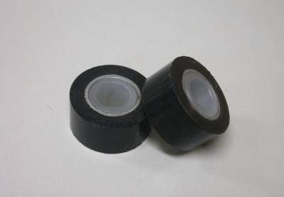 FGY-3131-024,764-3713-101,FGY-3131-034,Komori APC Rubber Roller,APC Rubber Wheel, Komori Replacement Parts