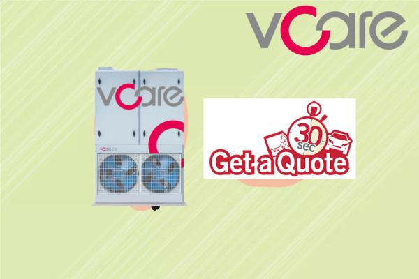 Whole Home Air Conditioner Cost Healthy Air Conditioner For Hvac System