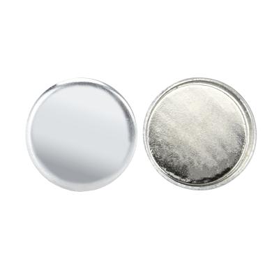 18mm Silver Magnetic Connector for Joint Fixation