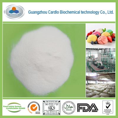 Kosher Sorbitan Monolaurate Span 20 Powder For Bakery