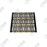 Industrial Grade 6 Layer Thick Copper Metal Clad PCB for Optimal Performance
