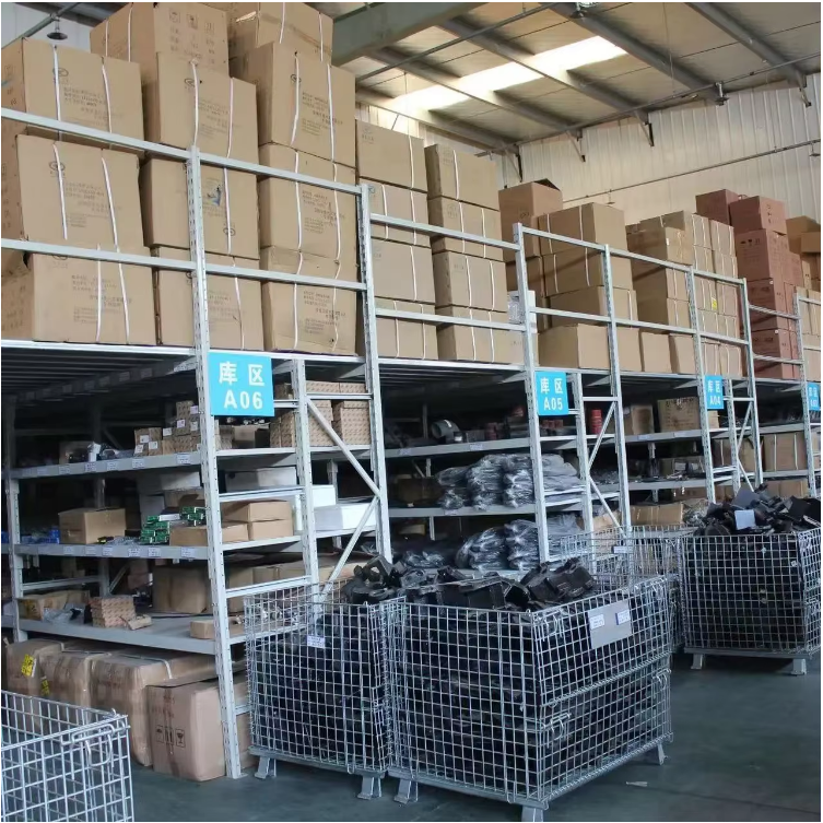 3610046DRS0000 stabilizer bar ball joint auto parts For GAC GS8 2024-