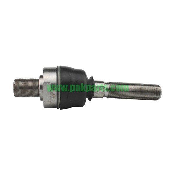 AL204777 AL161341 Front Axle Ball Joint JD tracteurs de 6000 séries 6020 6100D 6115D 6120 6120L 6125D 6130