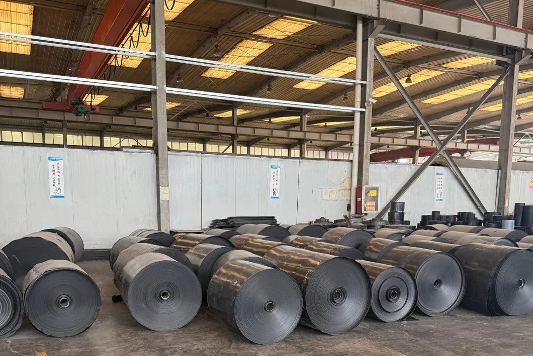 HDPE Heat Shrinkable Sleeve Production Line Machines
