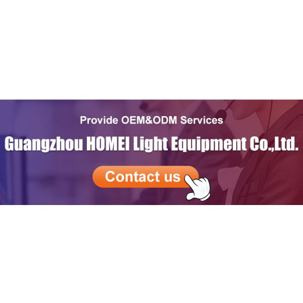 Disco Laser Light 2W Full Animation Color for Party DJ Stage Show Wedding Event Hall Mall