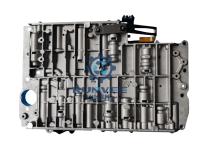 Transmesun 7 velocidades de transmisión automática 722.9 unidad de control hidráulica electrónica kit de reparación del sensor de velocidad turbo para Mercedes-Benz