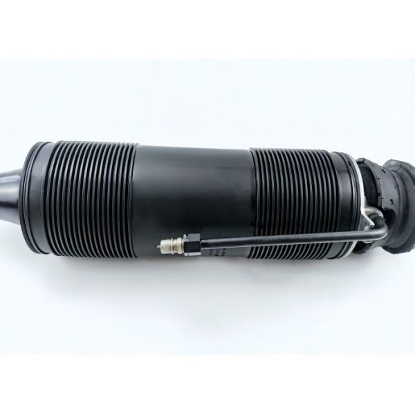 Rear Right Auto Suspension ABC Hydraulic Shock Absorber for Mercedes R230 A2303204238