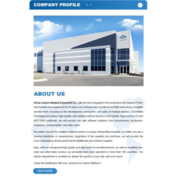 MN-EB001 CE&ISO Ten Function Electrical Patient Bed for ICU Room