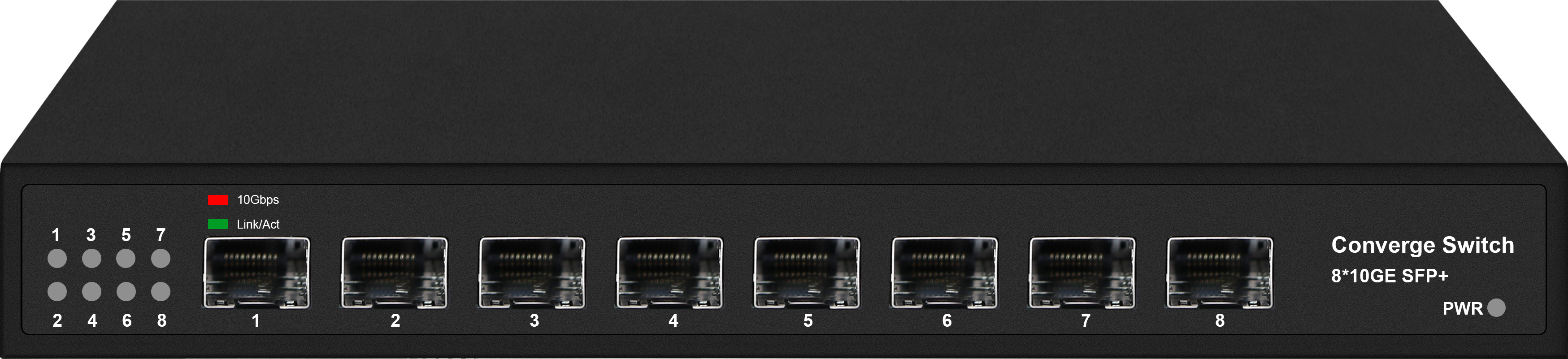 1080P HDMI Cat6 Extender DC12V CE