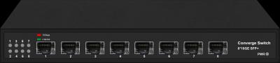 1080P HDMI Cat6 Extender DC12V CE