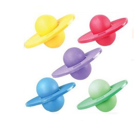 Virson kids pogo ball,Kids sports toy pogo ball.fitness ball for kids