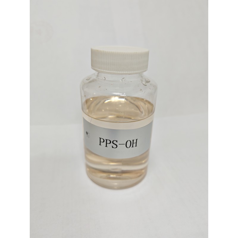 LAN-918 Potassium Chloride Rapid Galvanizing Brightener High Corrosion