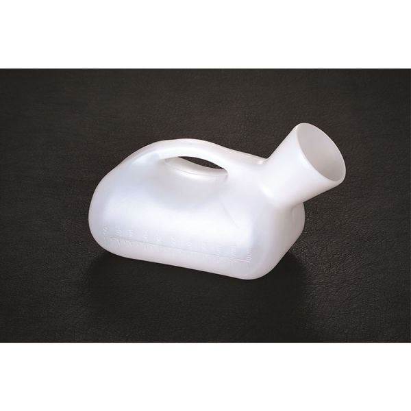 Disposable Medical Urology Series Luxury/Meter Urine Drainage Bag Customized for adult PVC urine bag