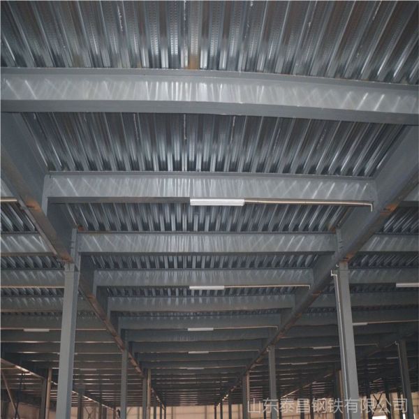 Hot Dipped Galvanized Steel Sheet Coil Cr300la Cr340la GI Sheet Coil