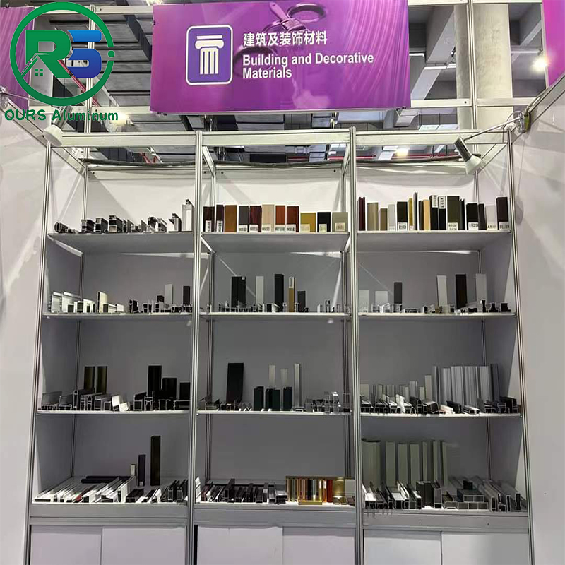 Interior Aluminum Honeycomb Panel Facade Wall Ceiling Cladding Decorative Marble Grain