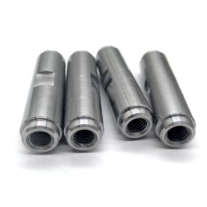 Résistance à l'usure