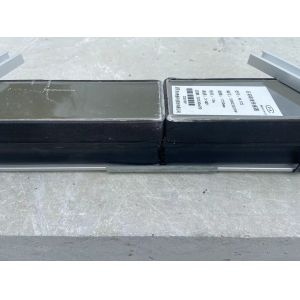 Sistema WIM IP68 con monitoreo remoto y certificación CE