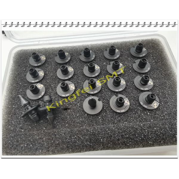 AM03-000154B VN040 VN040N SMT Nozzle Assembly For EXCEN Machine