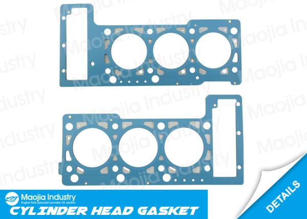 Custom Engine Valve Cover Gasket , 01 - 10 Magnum Chrysler Dodge  Valve Cover Gasket