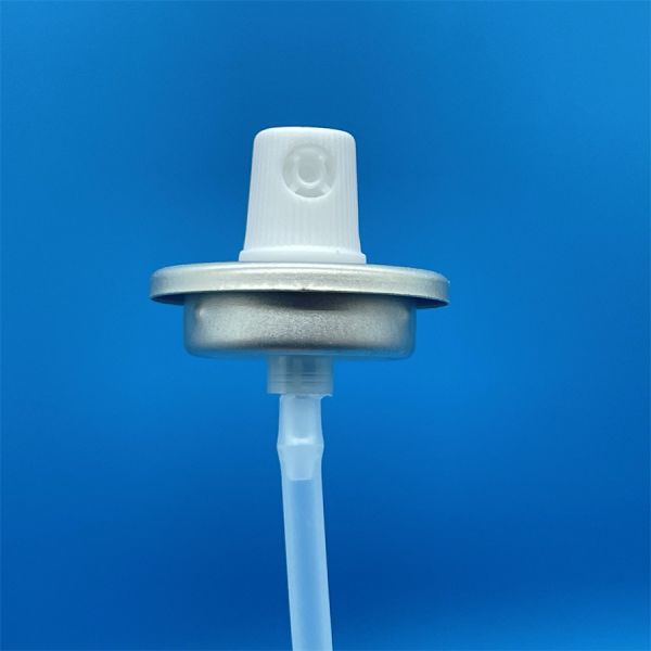 Válvula de limpieza de carburador de alta calidad para motores de automóviles - especificación de 10 mm