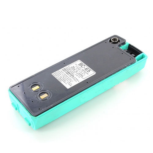 химия ДО РОЖДЕСТВА ХРИСТОВА DTM 30mm полная станции батарей 352B 3800mAh NIMH