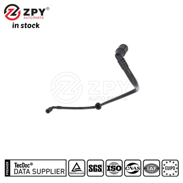 ZPY Hydraulic Brake Vacuum Hose for Audi Q7 VW Touareg 7L6611918B