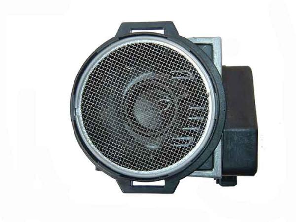 Fiat Punto Hot Film Air Mass Sensor 0 280 212 024 Thin Film Type Fiat MAF Sensor
