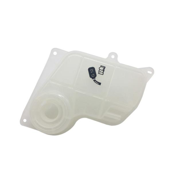8D0121403L Car Expansion Vessel Tank for Audi A4 A4Q A6 A6Q A6AR RS6 PA Auto Parts Expansion Tank