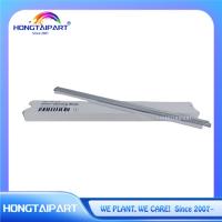 Drum Cleaning Blade for Samsung MultiXpress SL-M5370LX ML4510 ML5510 ML6510 MLT-R307 R309 SCX 6345 6555 6455 Xerox WC4150 WC4250 WC4600 Printer Wipper blade