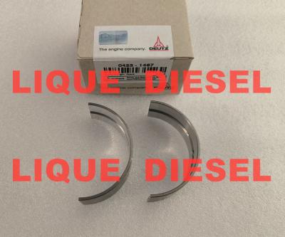 DEUTZ bushing 0423-1467 04231467 0423 1467 4231467 423-1467 423 1467