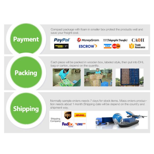 Led solar flood lights outdoor |Industrial lighting floodlight|Home garden lights|power 30W50W100W