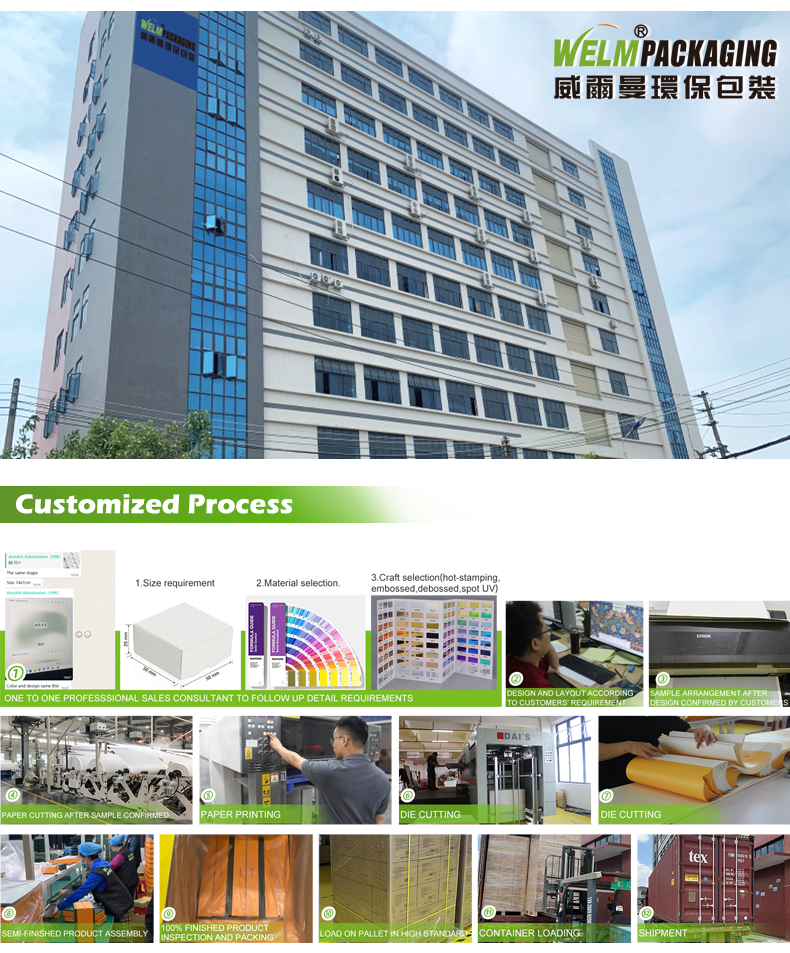 OEM Children's Birthday Kindergarten Bookbag Personalised Childrens Backpack