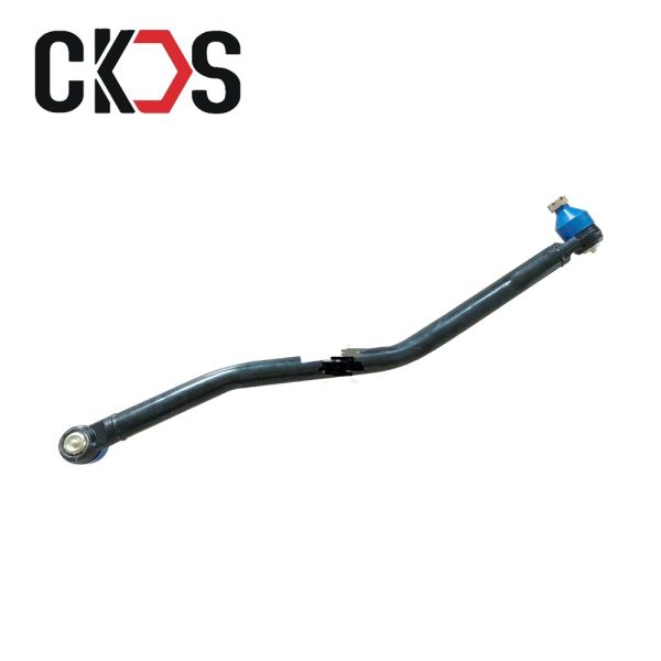 ISUZU 1443803073 1-44380307-3 FVR34 6HK1 Drag Link