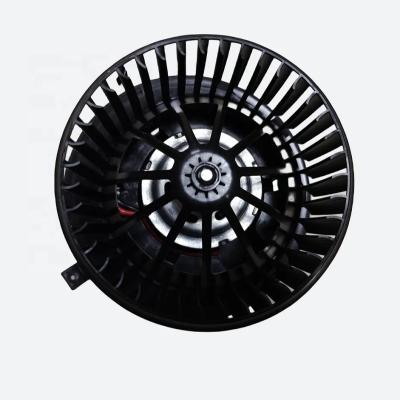 WB93R-5 WB97R-5E0 WB97S-5E0 Electric Blower Motor 173-60078-02 42N-07-11930
