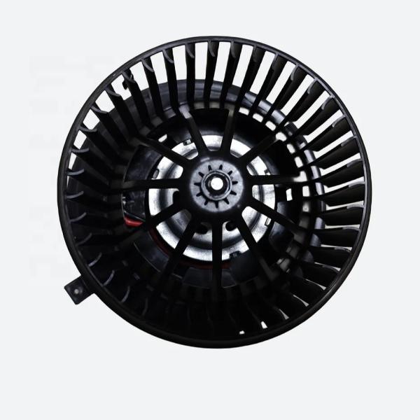 WB93R-5 WB97R-5E0 WB97S-5E0 Electric Blower Motor 173-60078-02 42N-07-11930