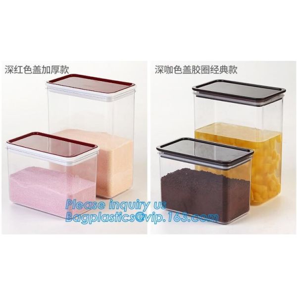 коробок пищевого контейнера клетки пластмассы 2 Индонезии коробки для завтрака 400мл коробка для завтрака Микроваре здоровых японская с палочками пакует