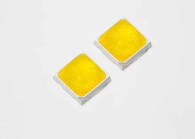 iluminação industrial do PCT do lúmen alto TH-5050 da microplaqueta 230lm/W do diodo emissor de luz de 150mA SMD
