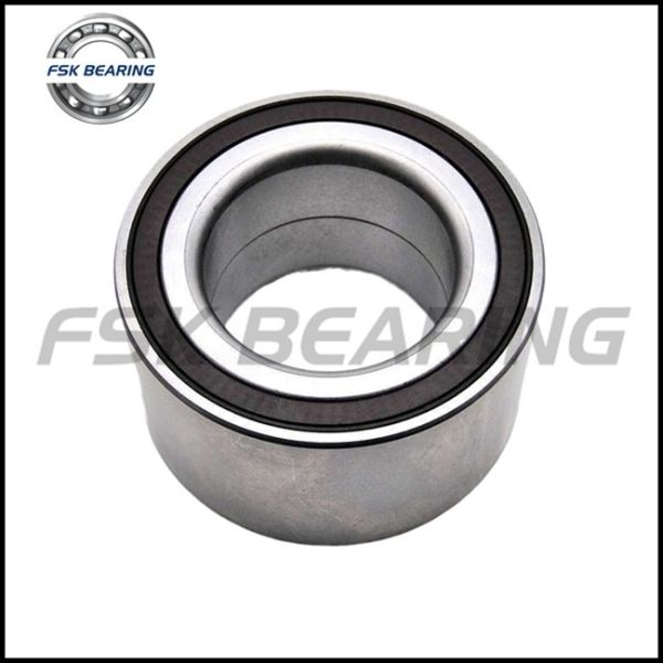 DAC529650 ABS Wheel Hub Accessories Auto Bearing Suitable For Mercedes-Benz E-Class