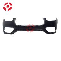 Parche trasero de martillo de gran volumen OE 39799480 para VOLVO con sistema de carrocería
