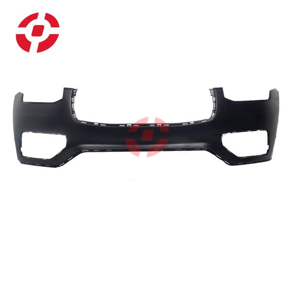 High-quanyity rear hammer bumper OE 39799480 for VOLVO with Body system