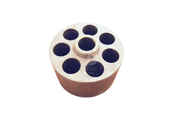 A7VO250 Excavator Hitachi EX400-3 Hydraulic Pump Parts